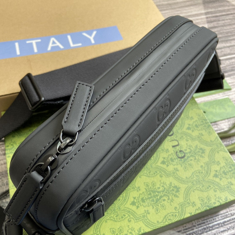GLM - gg Bags - 066