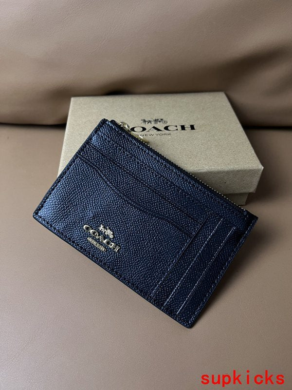 Glami- - Mix Wallets - 684