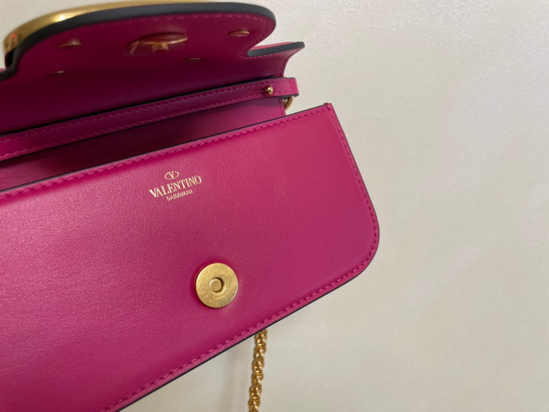 Glamy - VEL Bags - 938