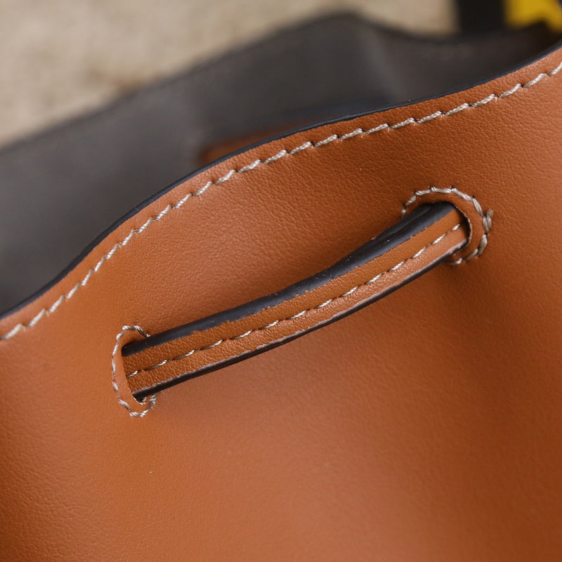 Satchel Bags - FDI Bags - 162