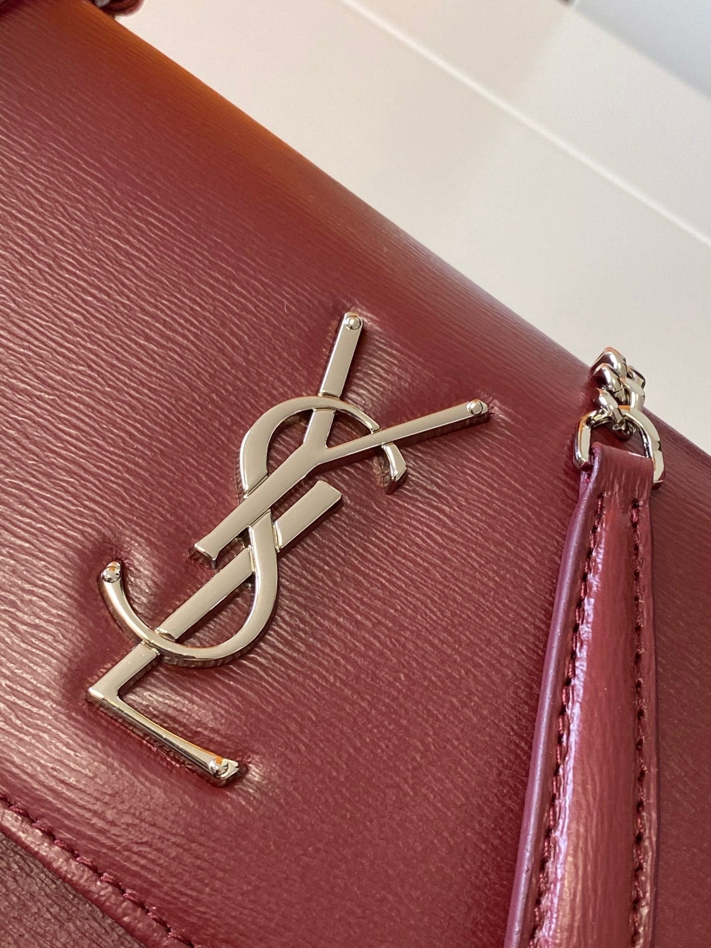 GLM - Top Quality Bags SLY 019