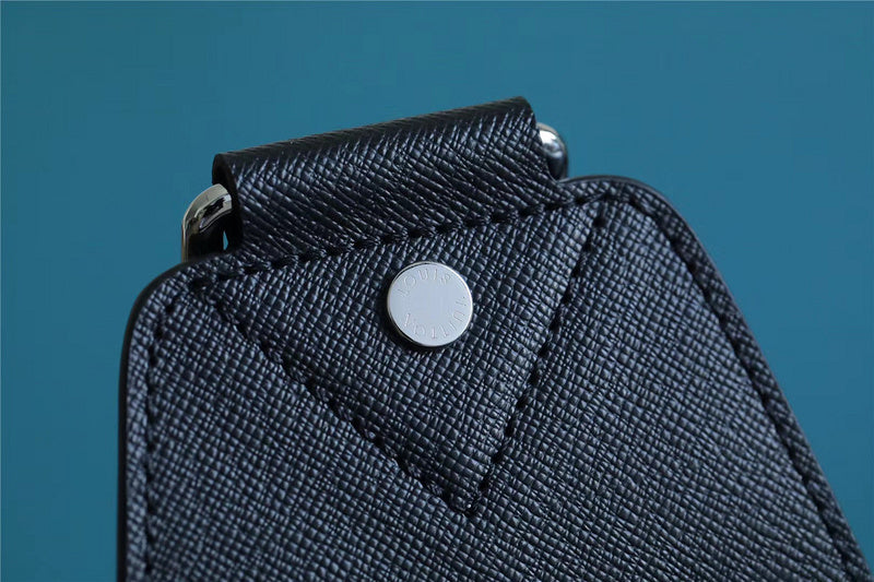 Glami GlamI Lu-Vi bags - 10226
