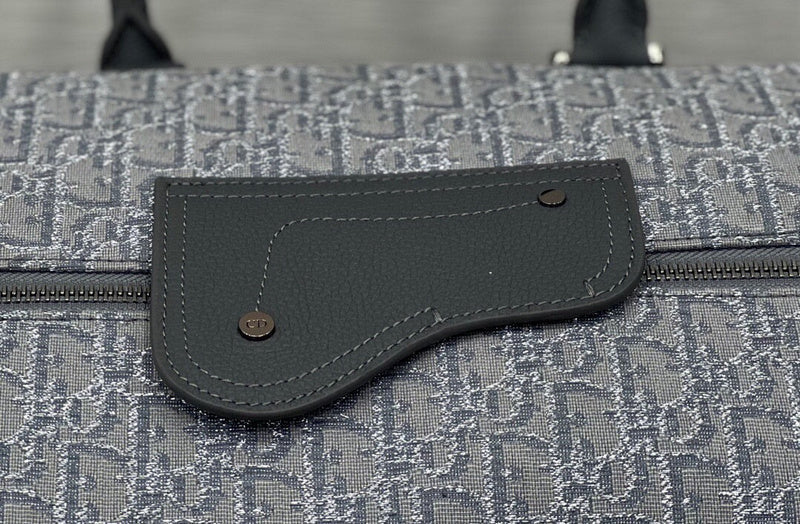 GLM - Dir Bags - 1399