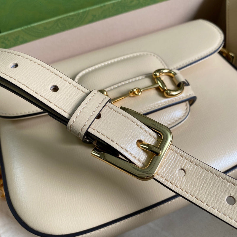 GUI2 Bags - Fashion Bags  1081