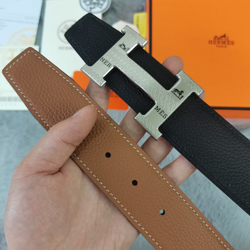Satchel Bags - VL Belts - 153