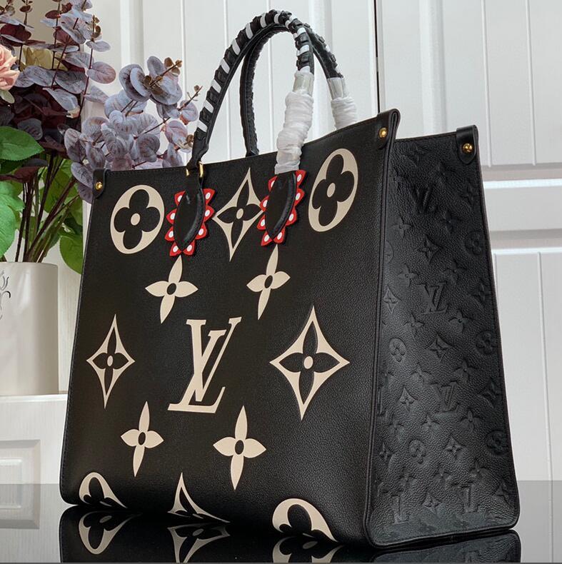 glami shop- LOV Bags - 2762