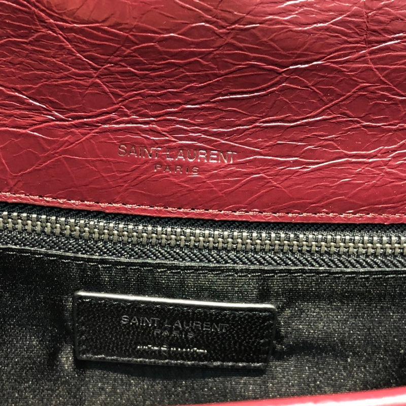 GLM - SLY Bags - 1384