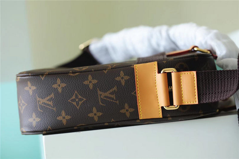 Glami GlamI Lu-Vi bags - 9800