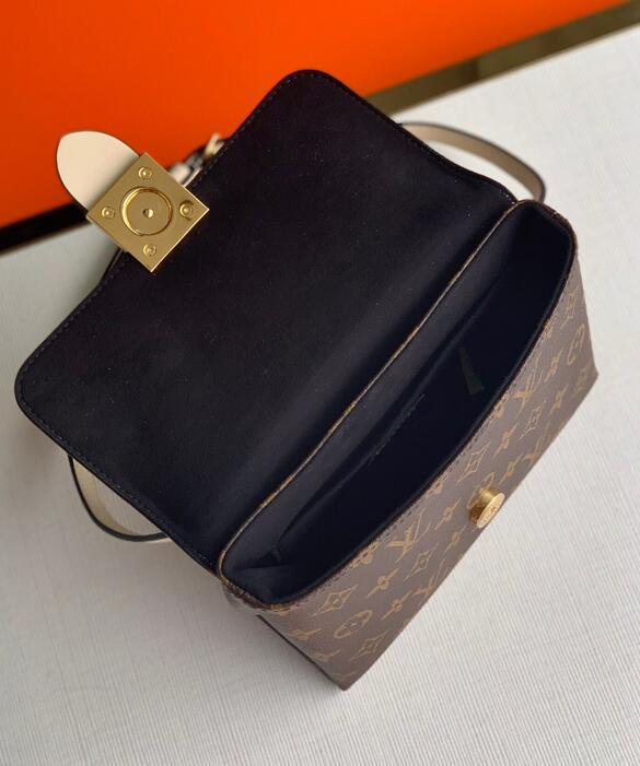 glami shop- LOV Bags - 3156