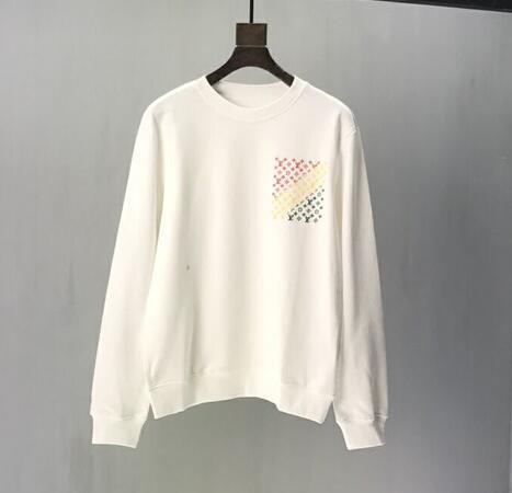 glami shop- LOV Clothes - 350