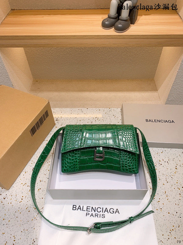 Glami GlamI - BGA Bags - 1536