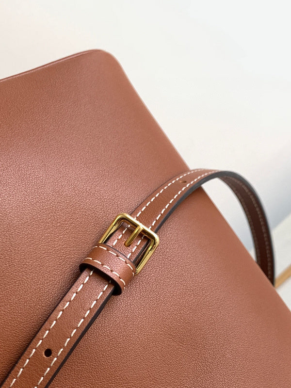 Glami- Glami- - CLE Bags - 173