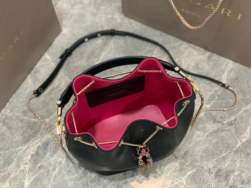 GLM - BGL Bags - 184