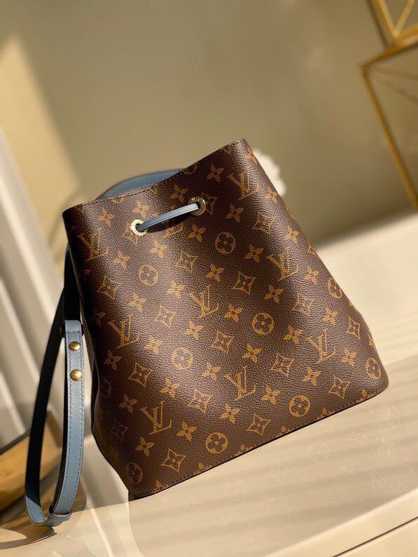 Glami- Glami- Lu-Vi bags - 3674