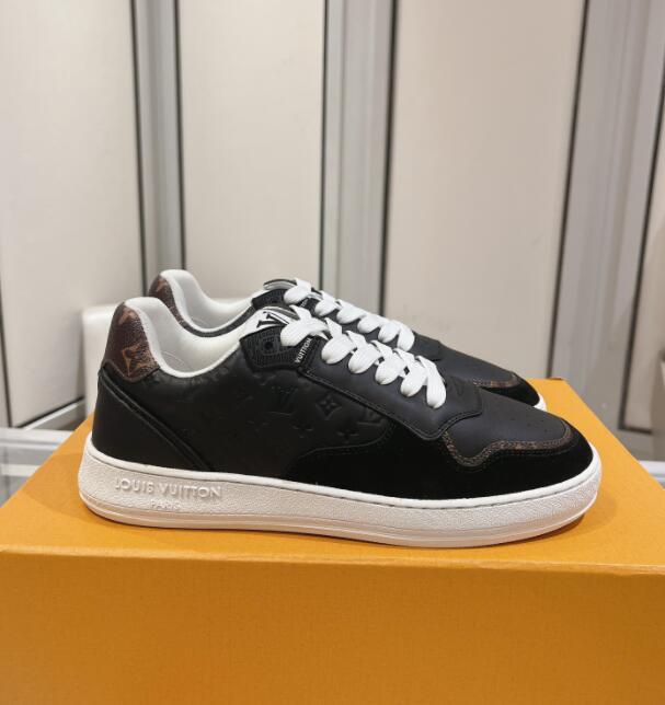 glami shop- LOV Women Shoes - 159