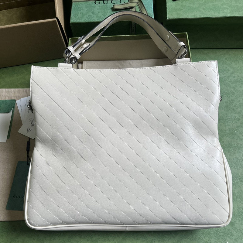 Satchel Bags - GCI Bags - 399