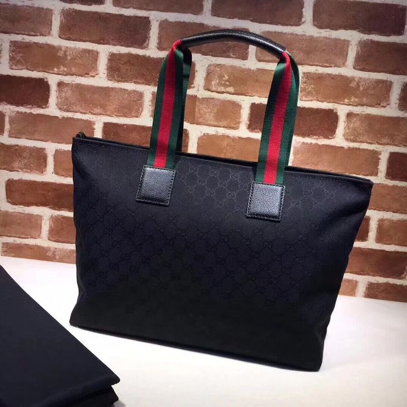 Satchel Bags - GCI Bags - 4139