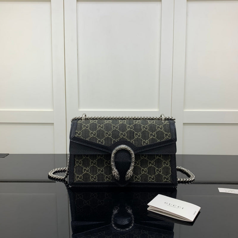 Satchel Bags - Mix1 Items - 013