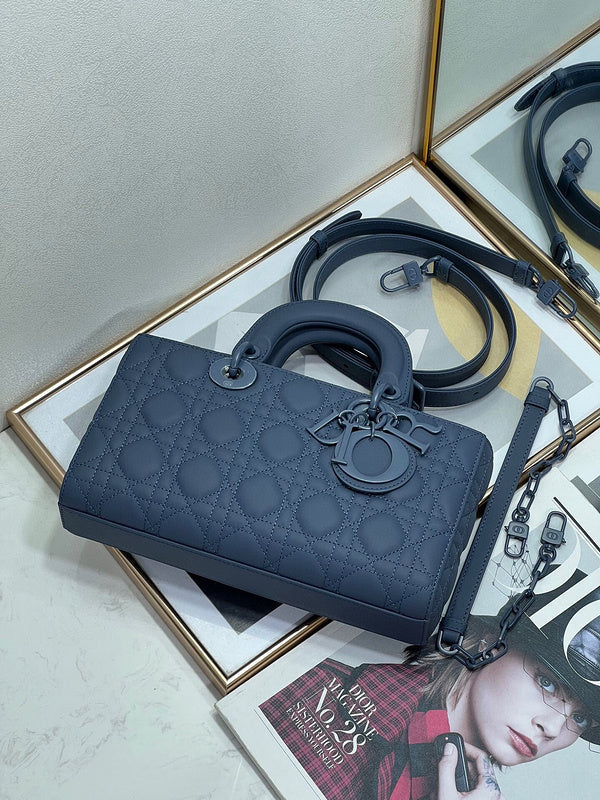 Glami - GLAMIr Bags - 504