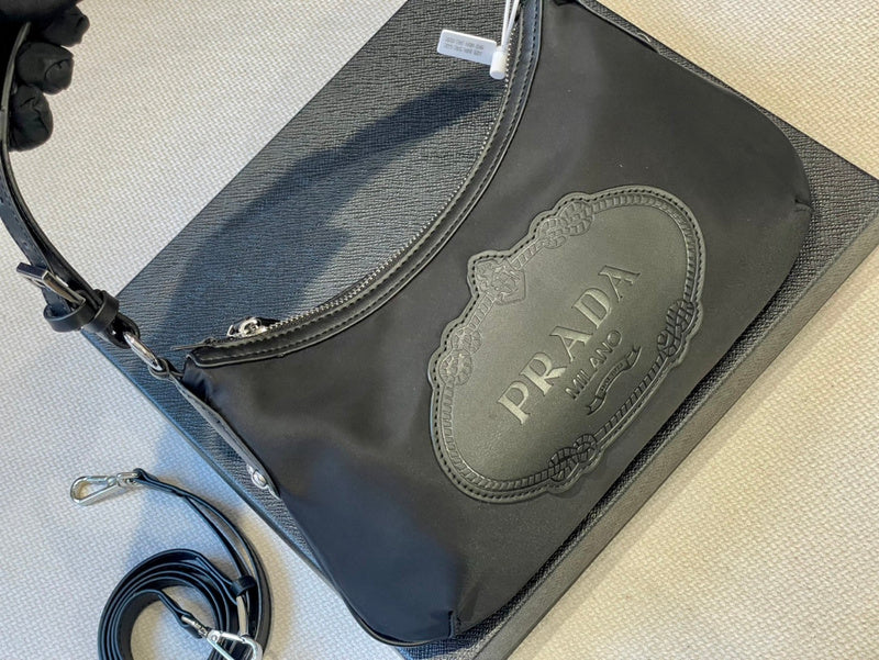 Satchel Bags - PDA Bags - 590