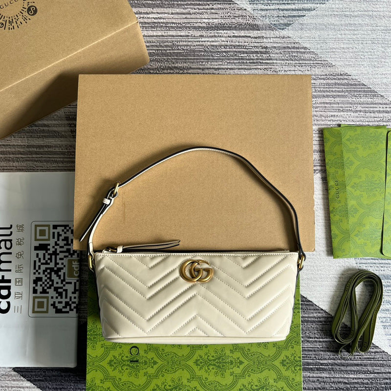 GLM - gg Bags - 727