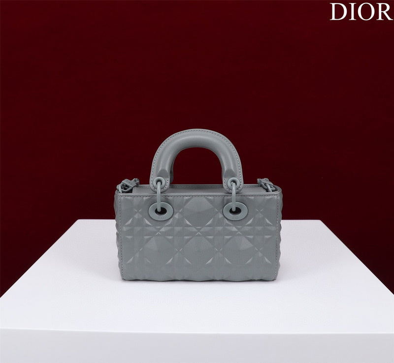 GLM - Dir Bags - 1676