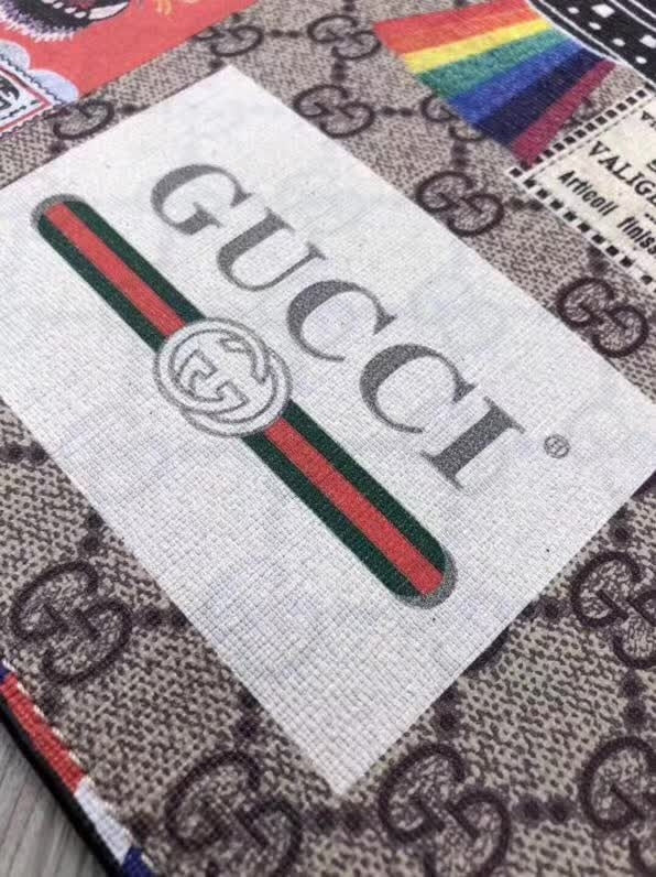 Satchel Bags - GCI Bags - 117
