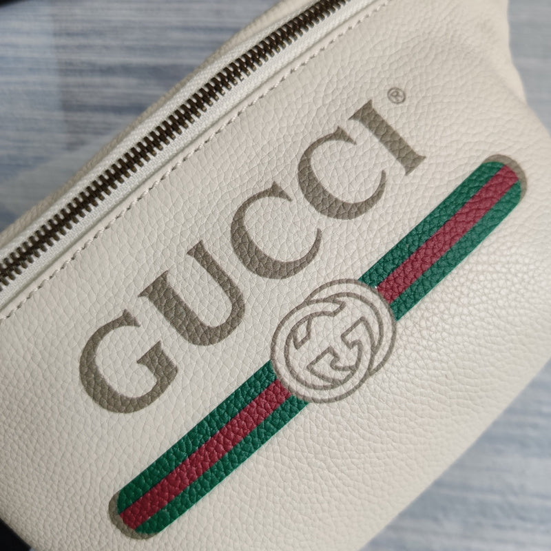GLM - gg Bags - 1090