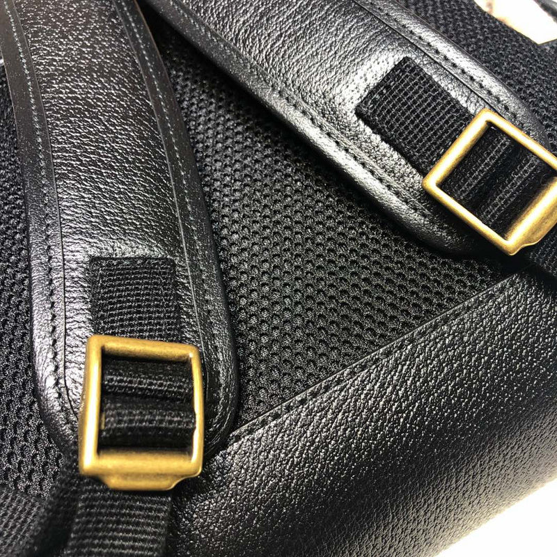 Satchel Bags - GCI Bags - 3857