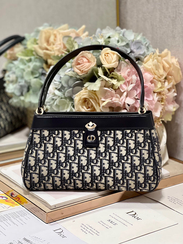 Glami - GLAMIr Bags - 480