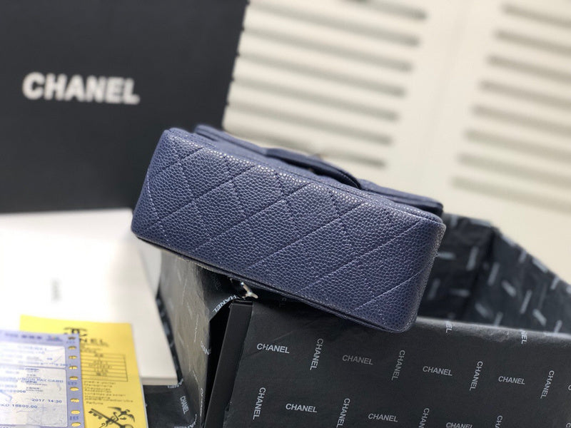 Satchel Bags - CHL Bags - 7453
