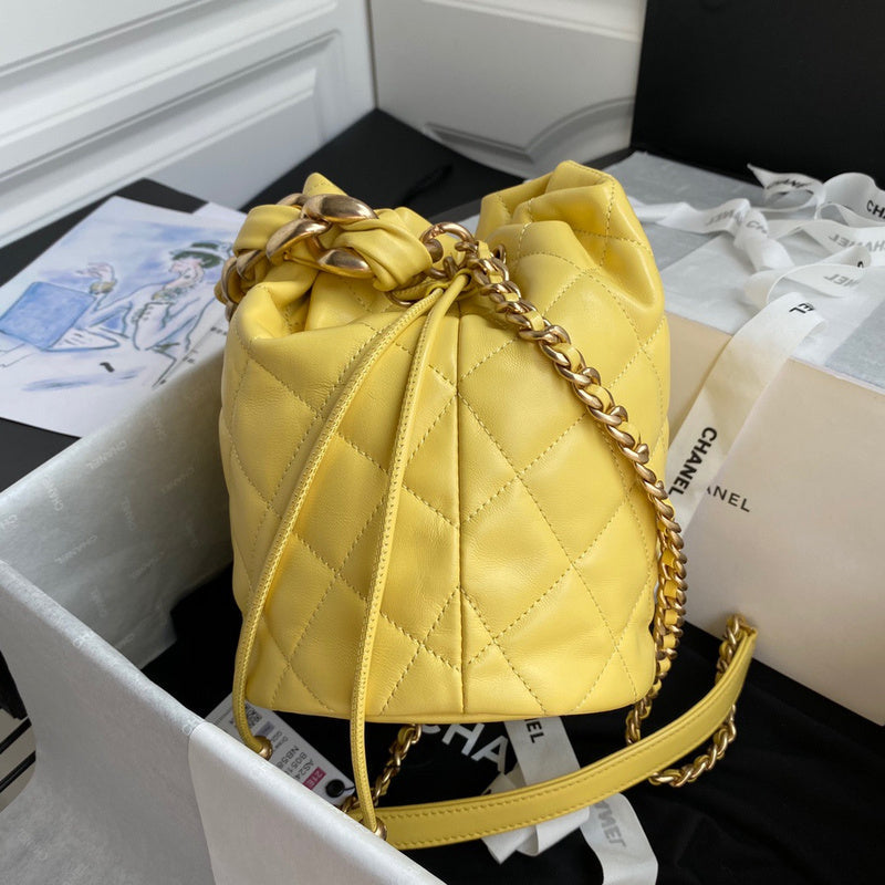 Satchel Bags - CHL Bags - 7395