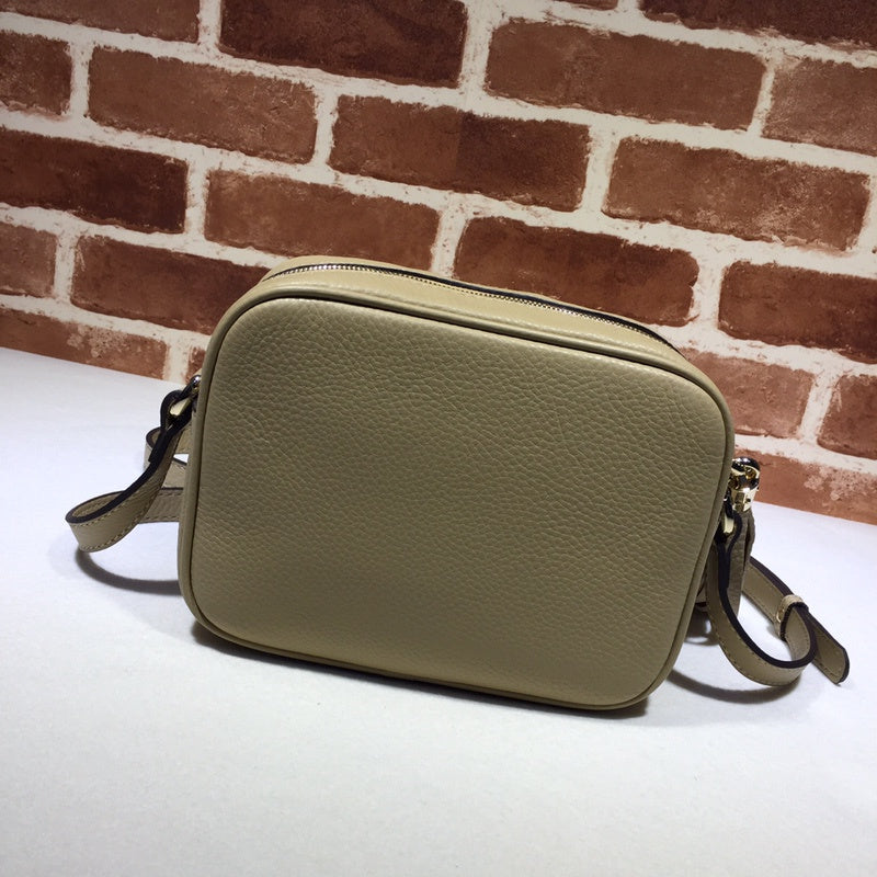 Satchel Bags - GCI Bags - 3621