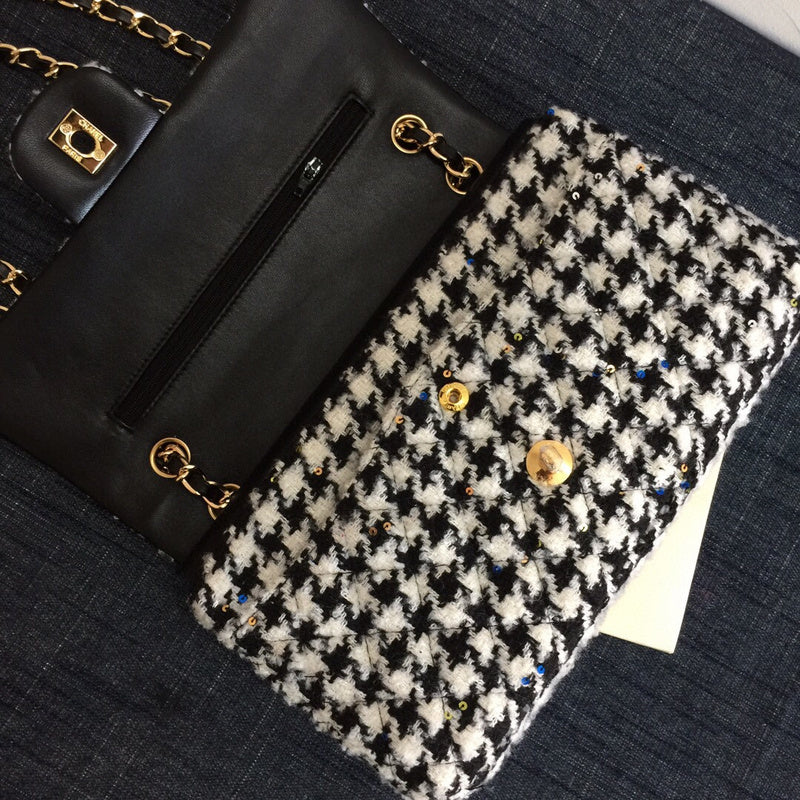 Satchel Bags - CHL Bags - 2749