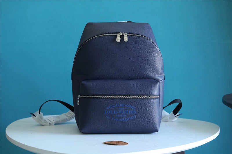 Glami GlamI Lu-Vi bags - 9755