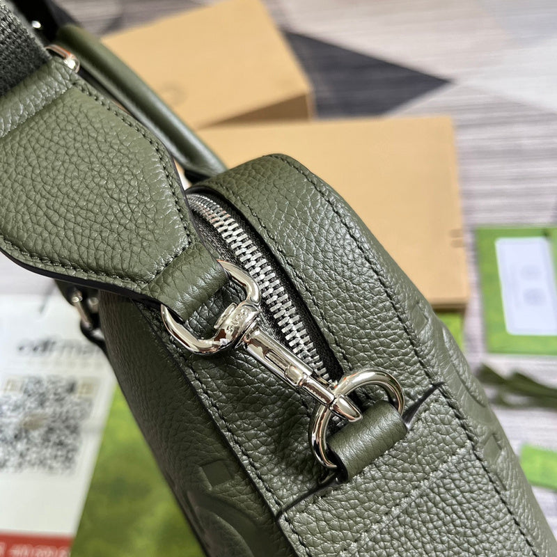 Satchel Bags - GCI Bags - 5270