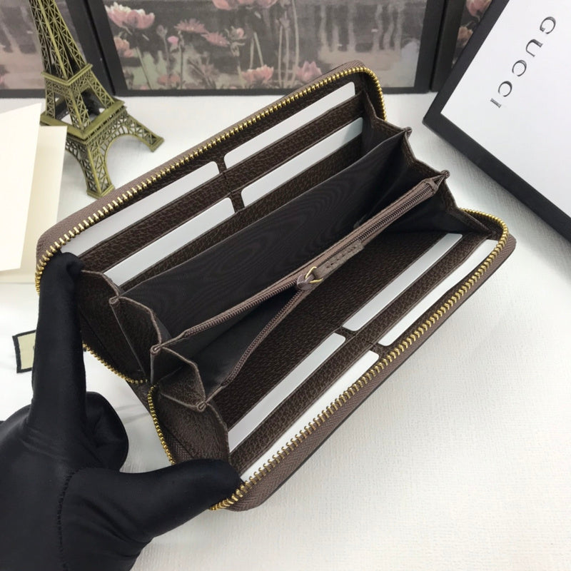 Satchel Bags - GUC Bags - 1714