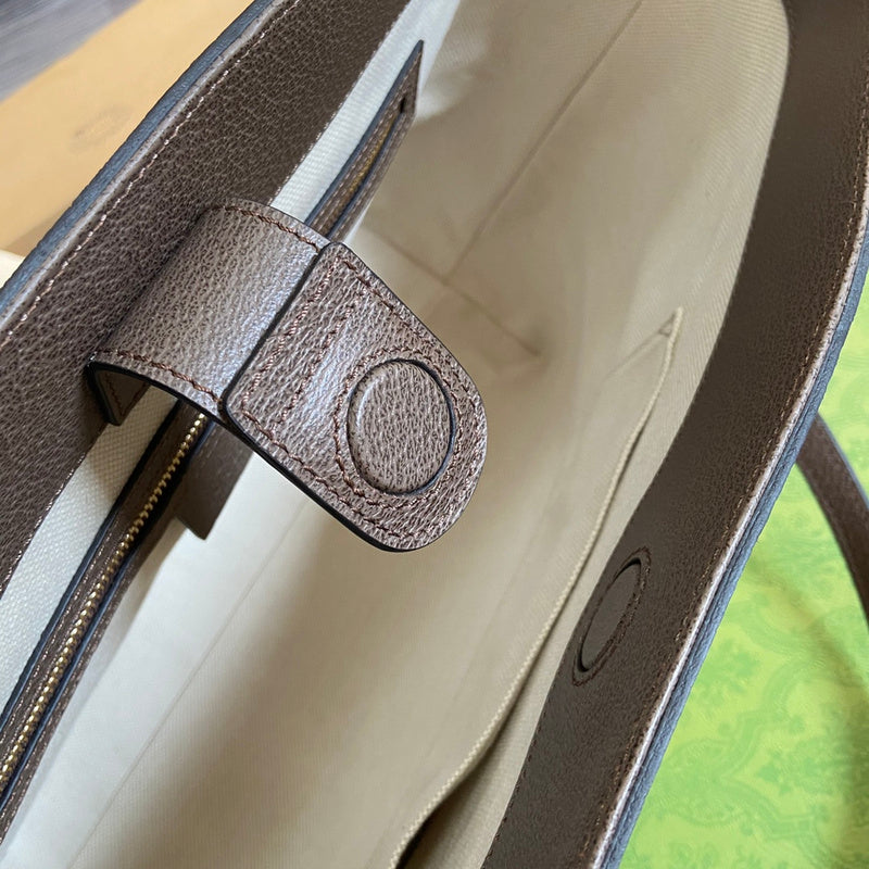 Satchel Bags - GCI Bags - 4820