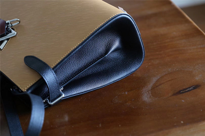 Glami GlamI Lu-Vi bags - 8419