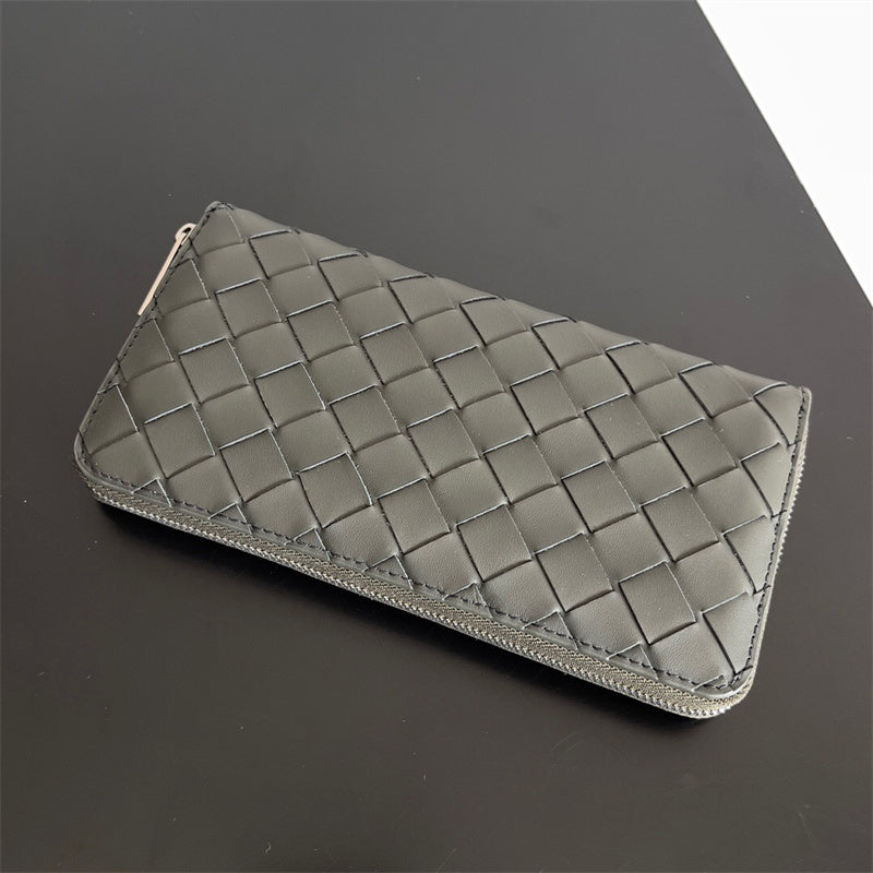Glami- - BOV Bags - 073