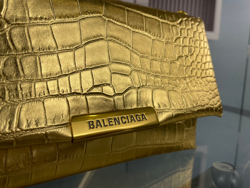 Satchel Bags - BGC Bags - 143