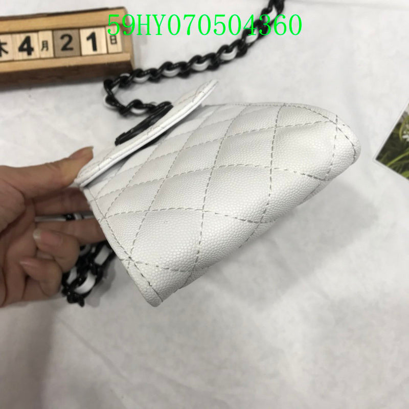 Glami - CHL Wallet - 2459