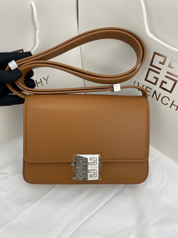 Satchel Bags - GVC Bags - 040