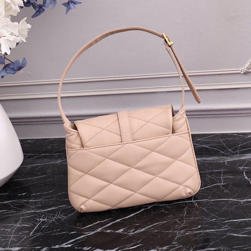 Satchel Bags - SLY Bags - 1552
