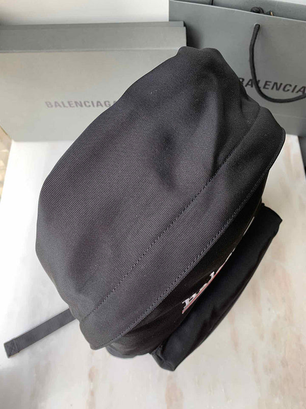 Satchel Bags - BGA Bags - 324