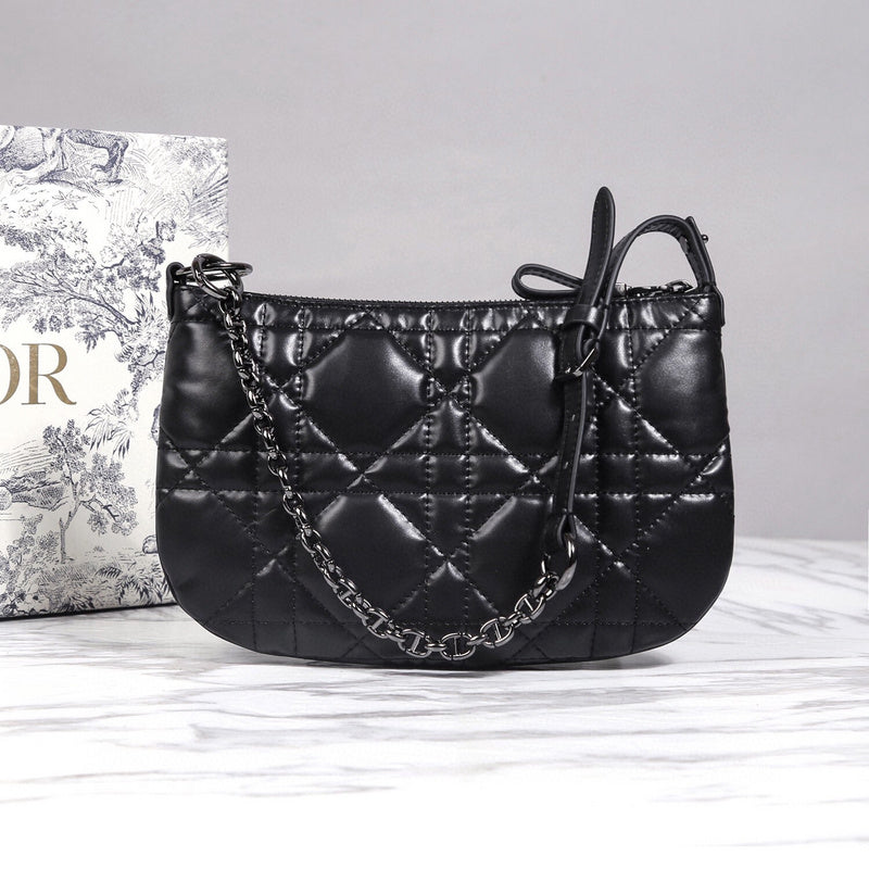 Glami - GLAMIr Bags - 2274