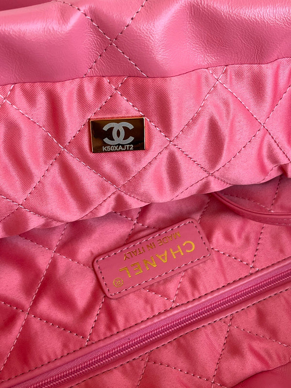 Satchel Bags - CHL Bags - 3223
