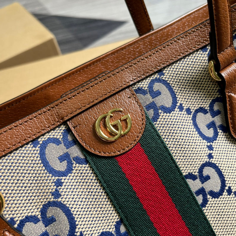 Satchel Bags - GCI Bags - 7515