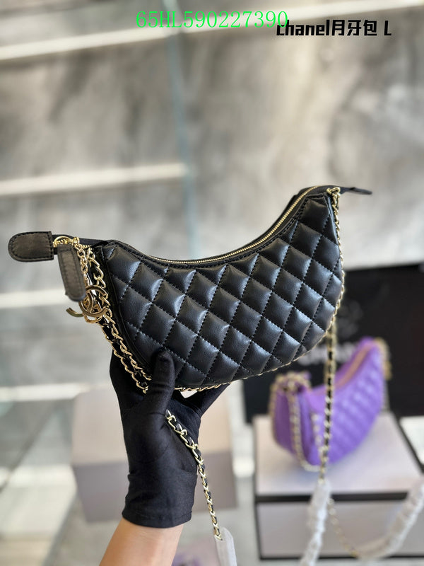 Glami - CHL Bags - 1485