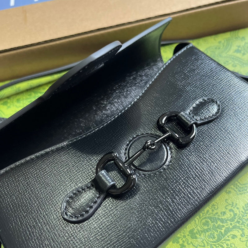 Satchel Bags - GCI Bags - 7390